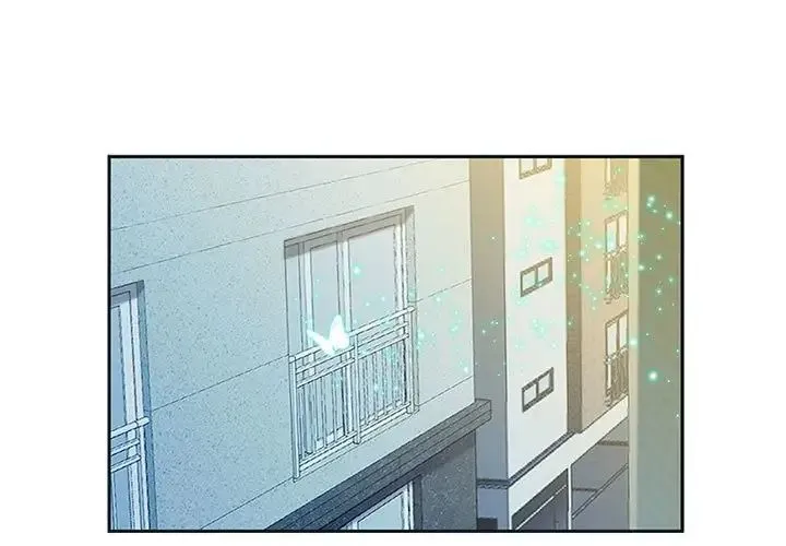 重生之长枪无敌 - 第2话 - page 1