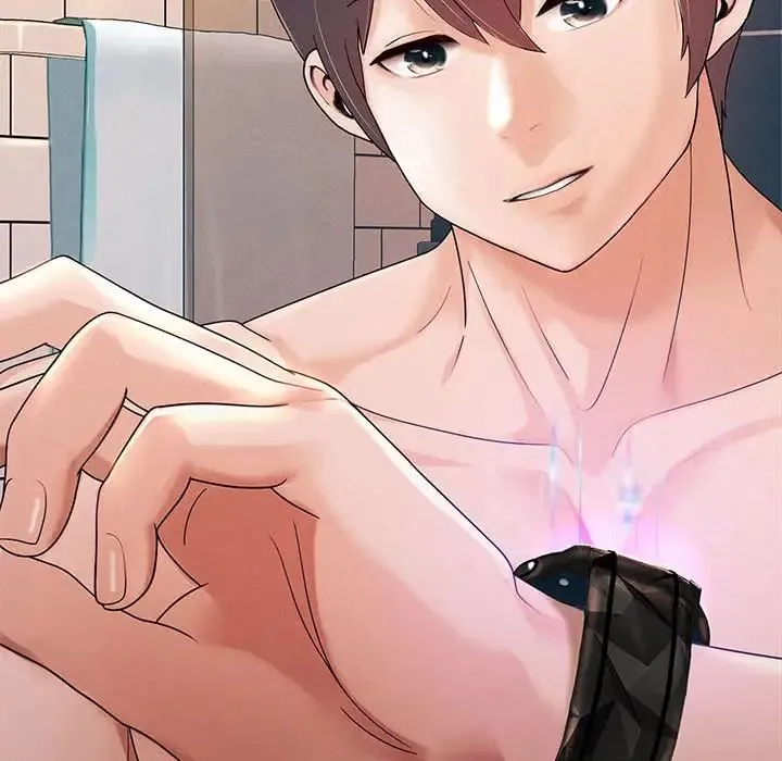 重生之长枪无敌 - 第2话 - page 51