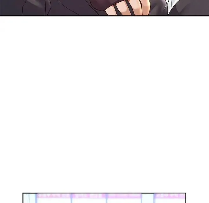 重生之长枪无敌 - 第2话 - page 119