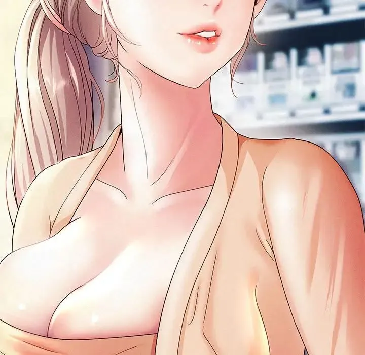 重生之长枪无敌 - 第2话 - page 184