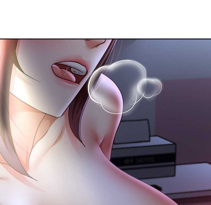 重生之长枪无敌 - 第82話 - page 47