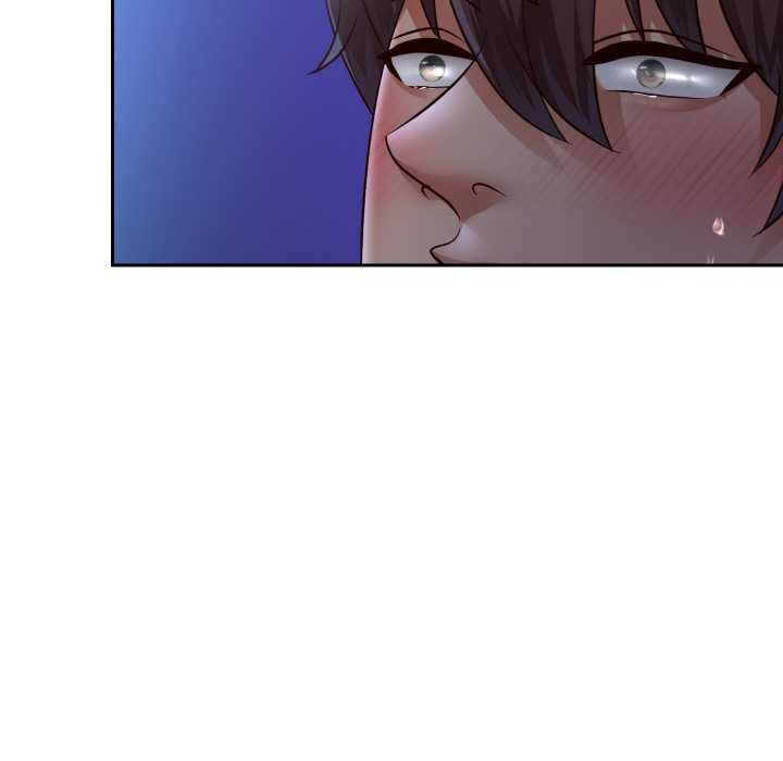 重生之长枪无敌 - 第82話 - page 50