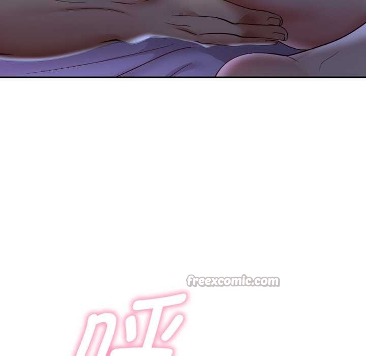 重生之长枪无敌 - 第82話 - page 98