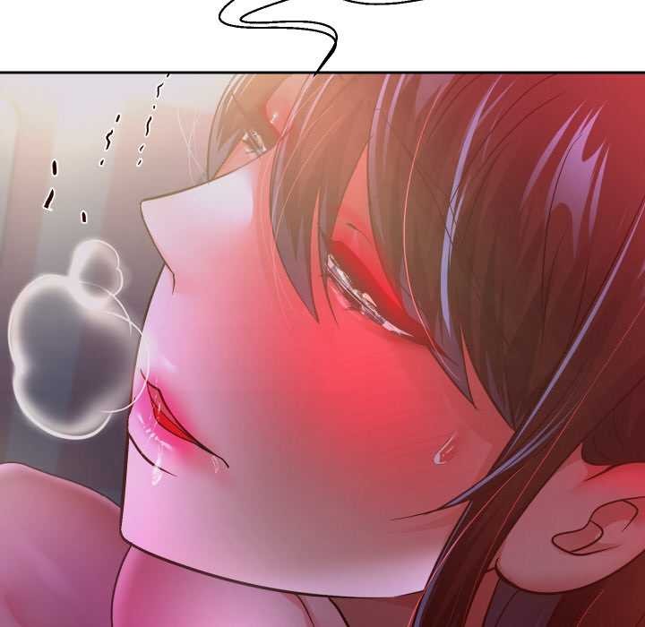 重生之长枪无敌 - 第82話 - page 107