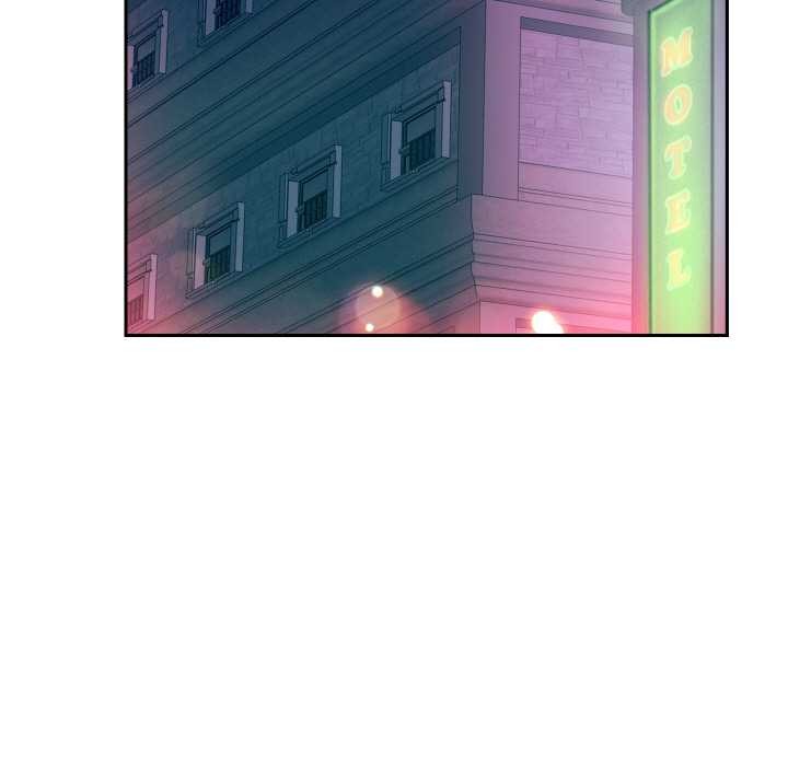 重生之长枪无敌 - 第82話 - page 144