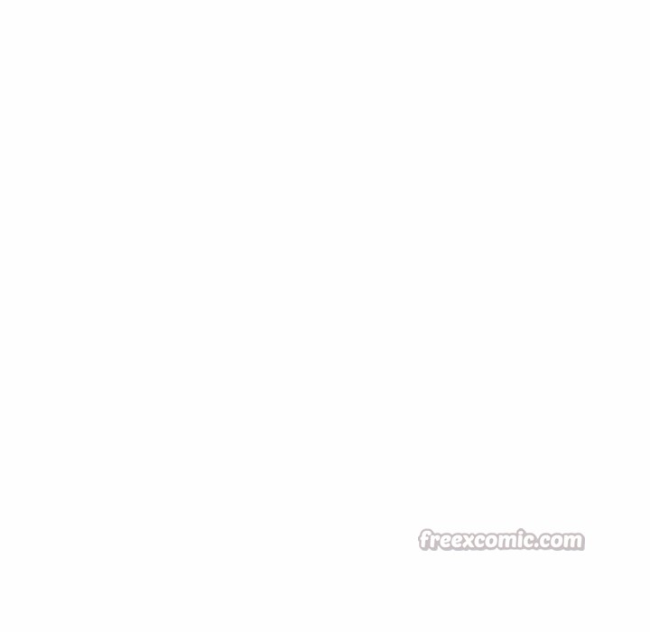 重生之长枪无敌 - 第82話 - page 154