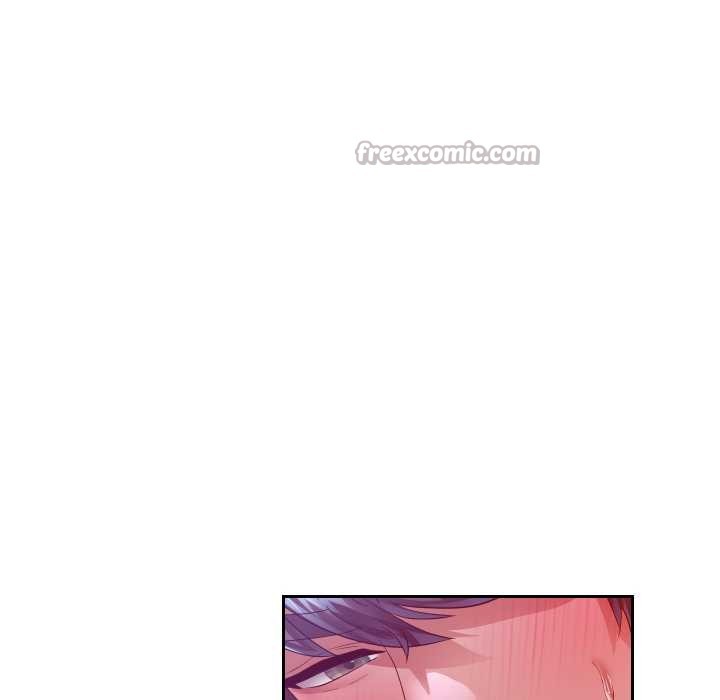重生之长枪无敌 - 第85話 - page 56