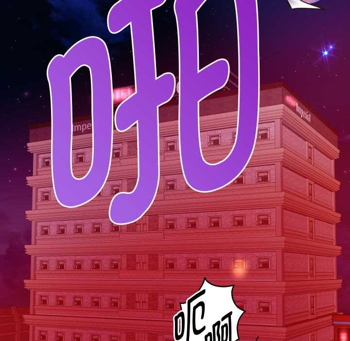 重生之长枪无敌 - 第85話 - page 64