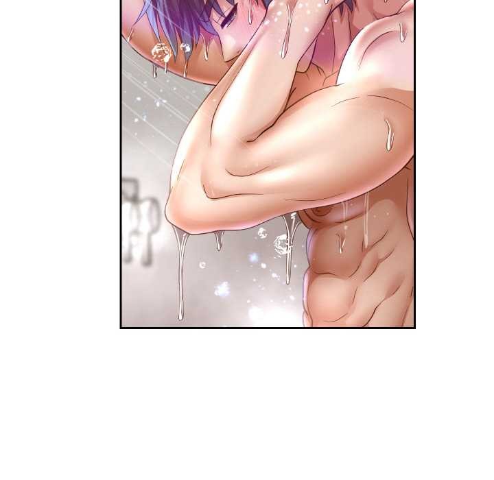 重生之长枪无敌 - 第85話 - page 93