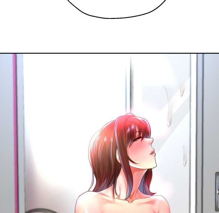 重生之长枪无敌 - 第85話 - page 104