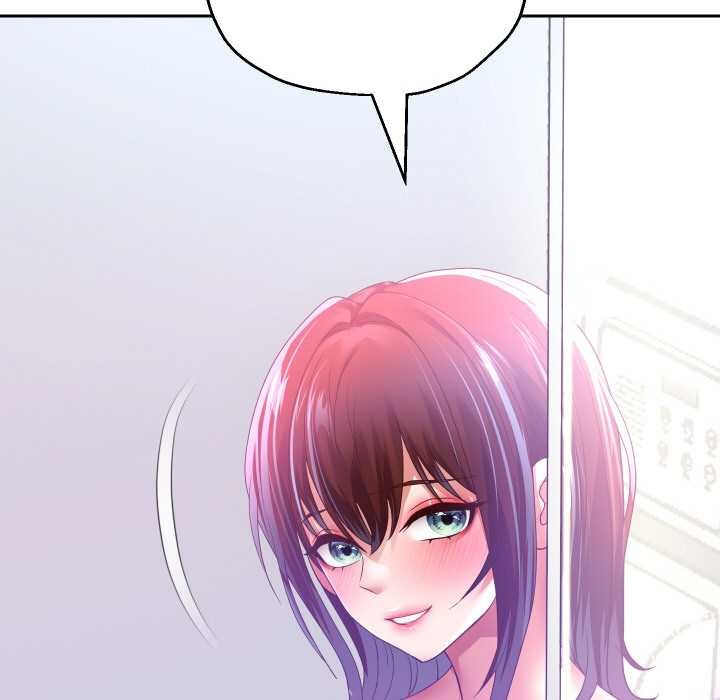 重生之长枪无敌 - 第85話 - page 111