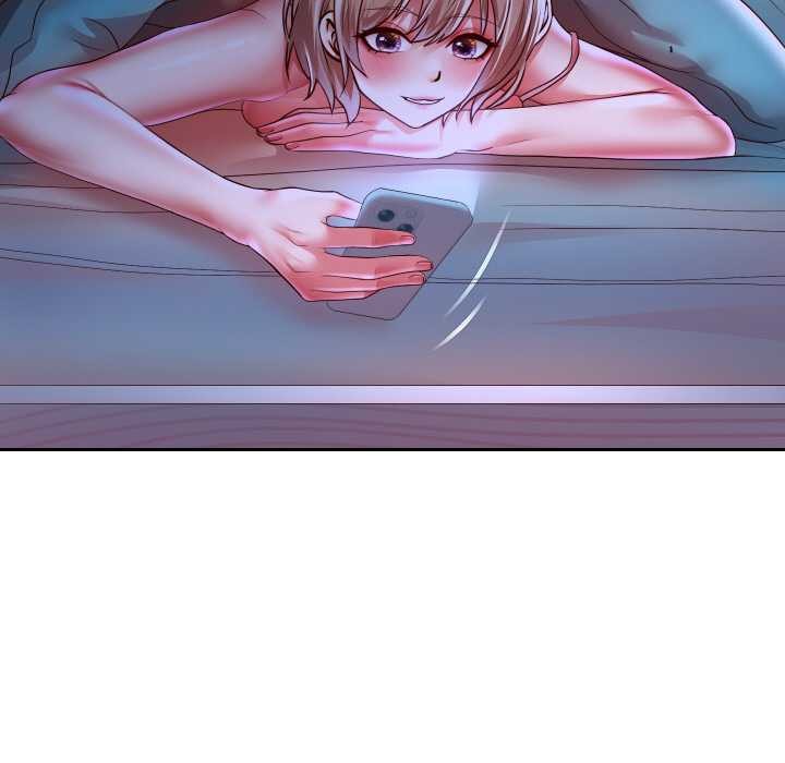重生之长枪无敌 - 第85話 - page 176