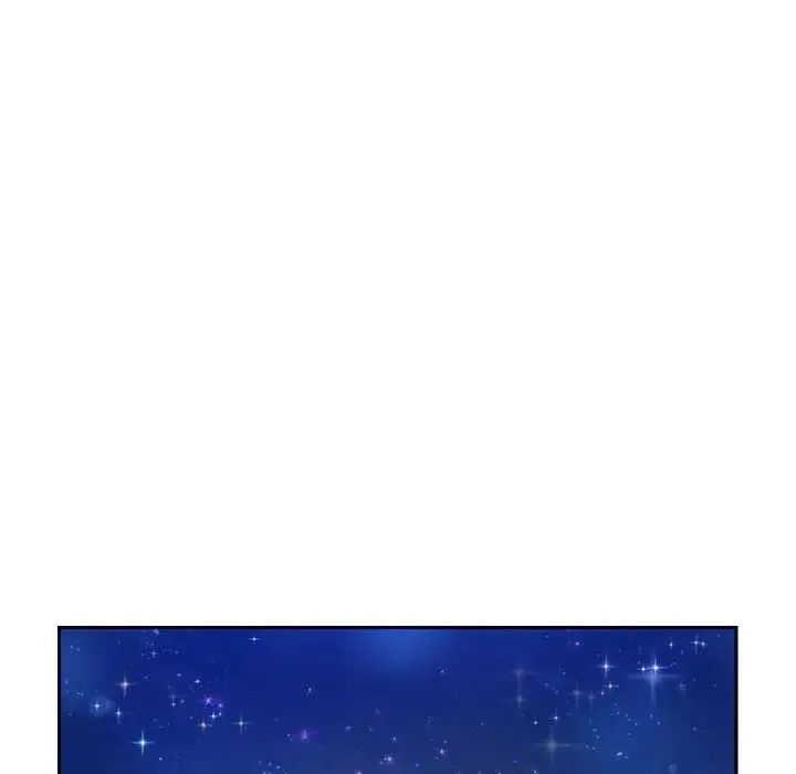 重生之长枪无敌 - 第5話 - page 40