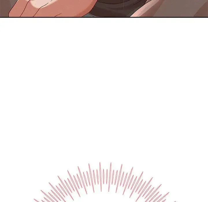 重生之长枪无敌 - 第5話 - page 80