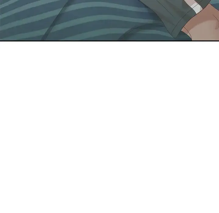 重生之长枪无敌 - 第5話 - page 89