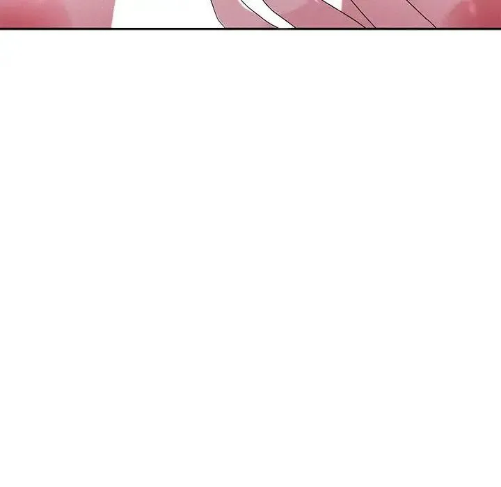 重生之长枪无敌 - 第5話 - page 226