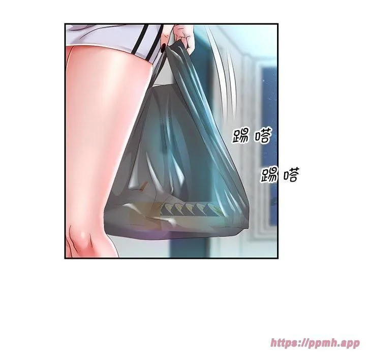 重生之长枪无敌 - 第30話 - page 10