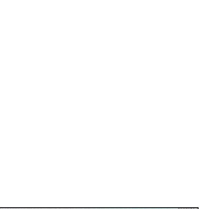 重生之长枪无敌 - 第30話 - page 18