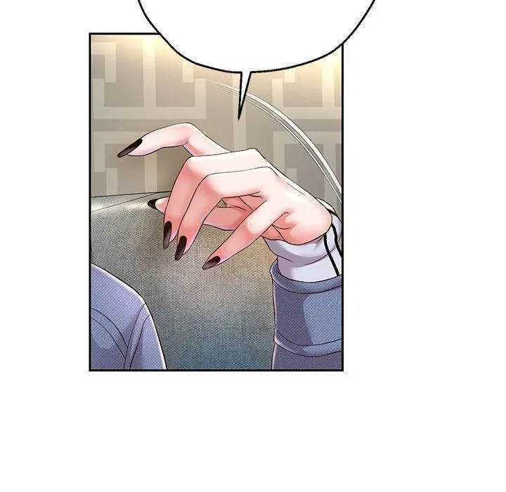 重生之长枪无敌 - 第30話 - page 65