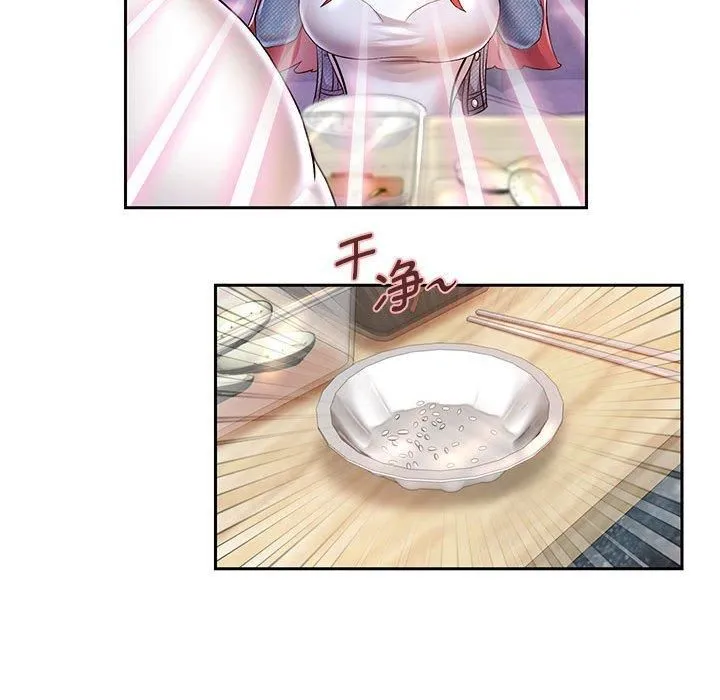重生之长枪无敌 - 第30話 - page 77
