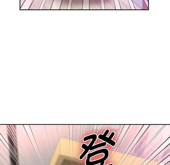重生之长枪无敌 - 第30話 - page 107