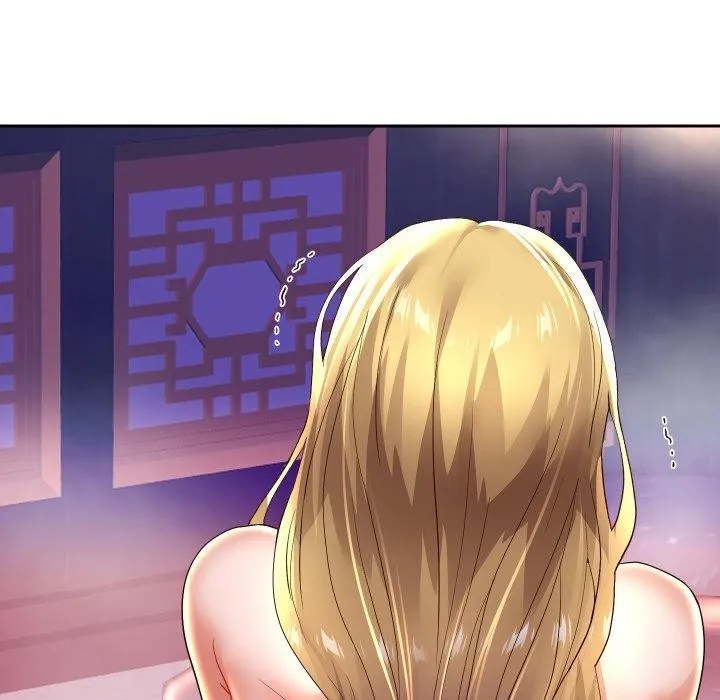 重生之长枪无敌 - 第56話 - page 27