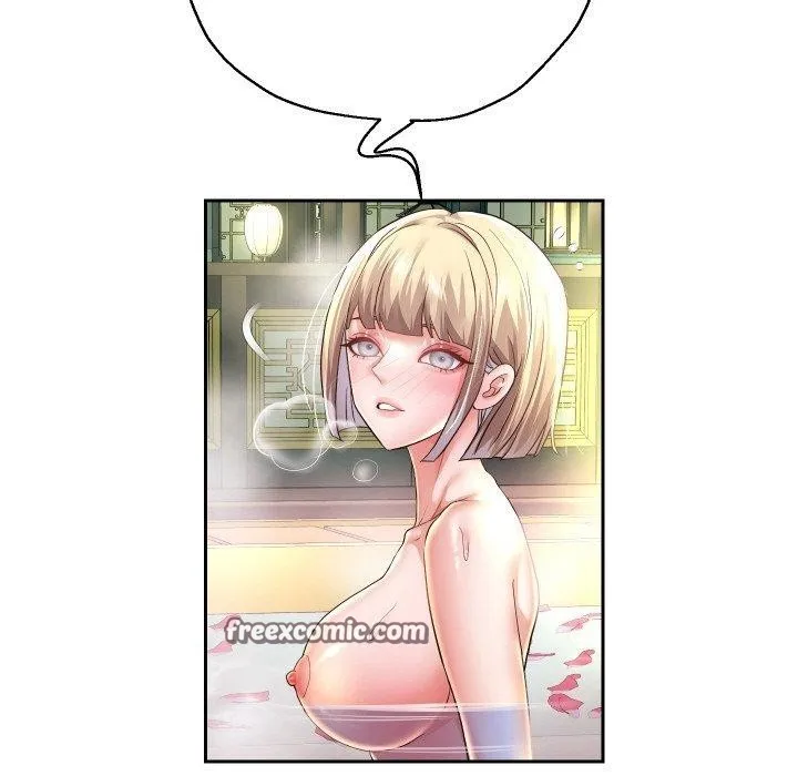 重生之长枪无敌 - 第56話 - page 98