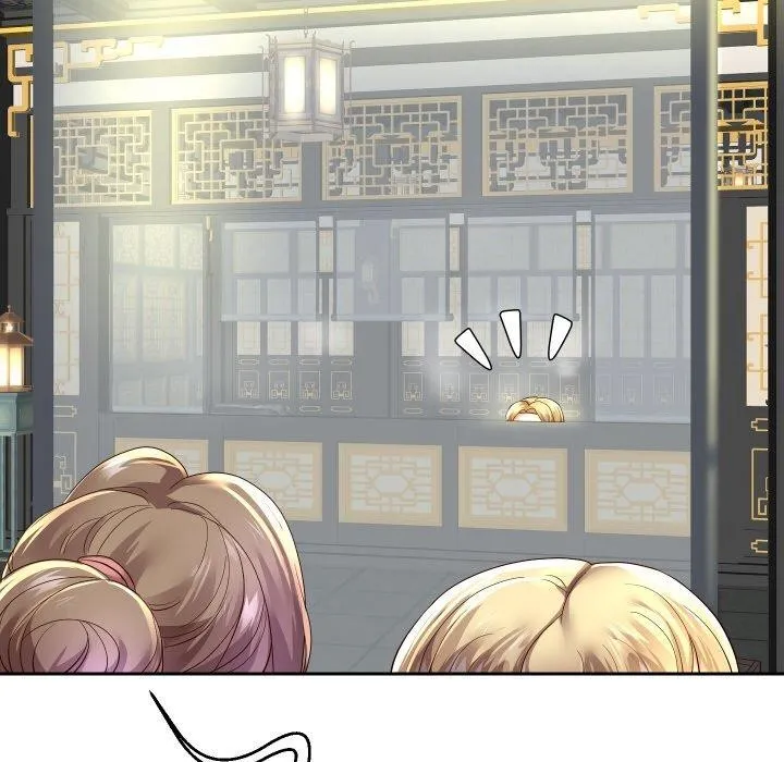 重生之长枪无敌 - 第56話 - page 108