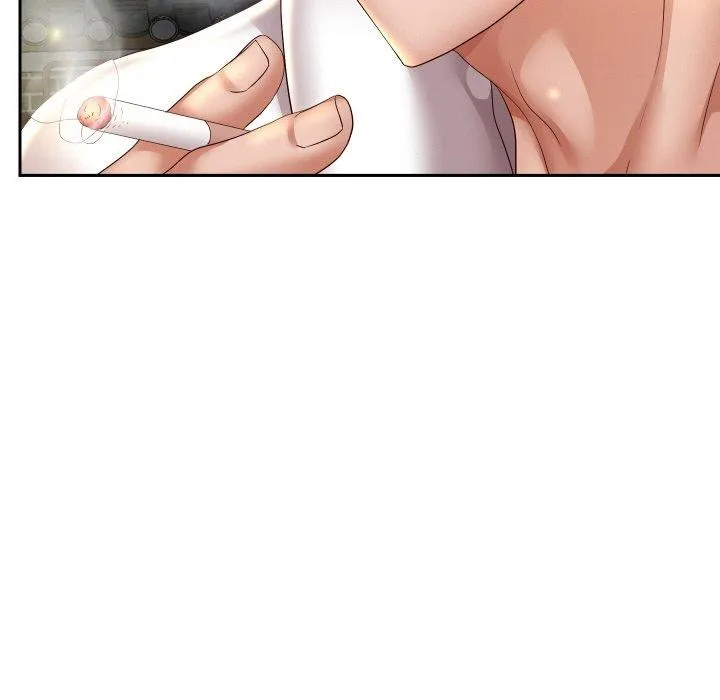 重生之长枪无敌 - 第56話 - page 131