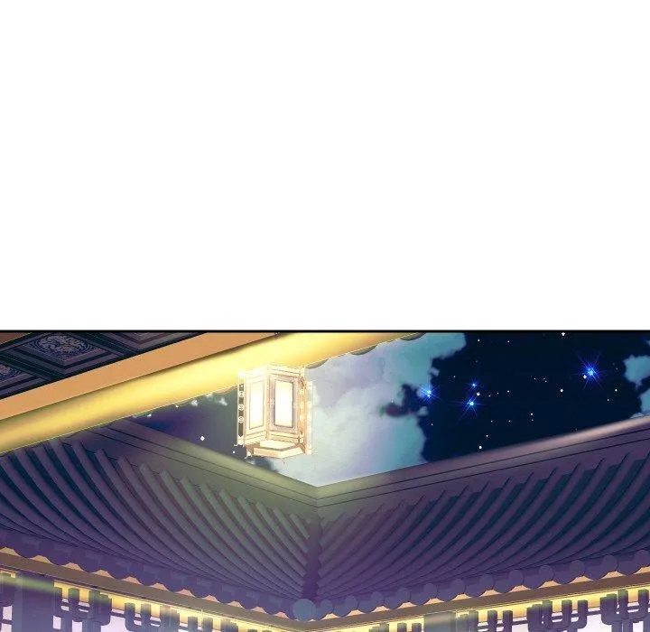 重生之长枪无敌 - 第56話 - page 132