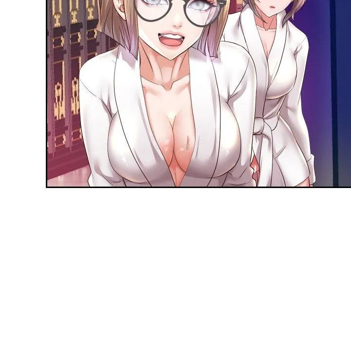 重生之长枪无敌 - 第56話 - page 135