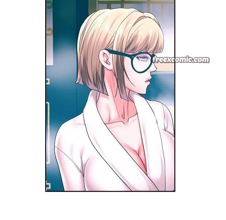 重生之长枪无敌 - 第56話 - page 140