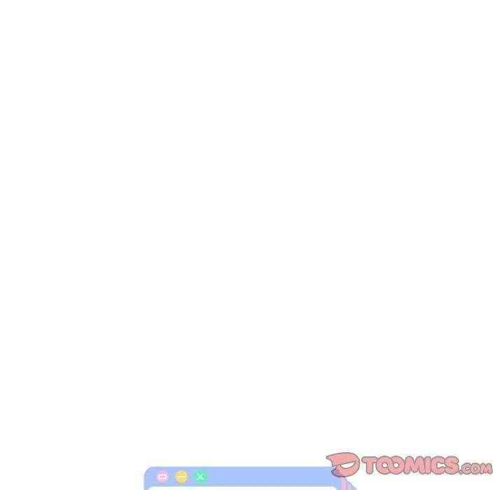 重生之长枪无敌 - 第56話 - page 156