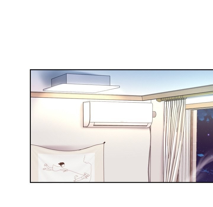 重生之长枪无敌 - 第72話 - page 25