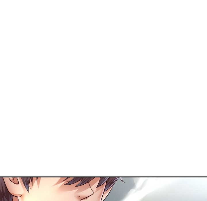 重生之长枪无敌 - 第72話 - page 26