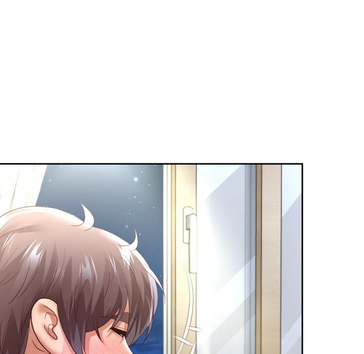 重生之长枪无敌 - 第72話 - page 36
