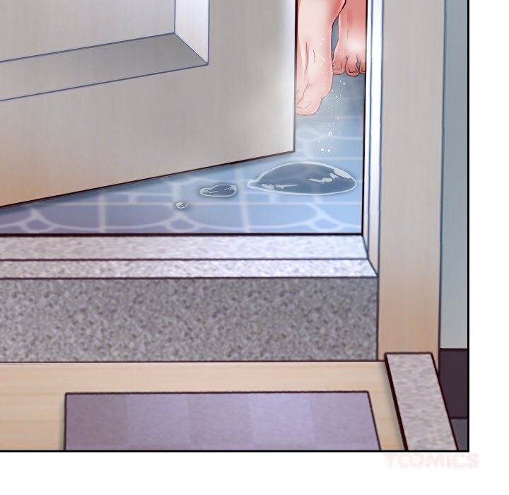 重生之长枪无敌 - 第72話 - page 39