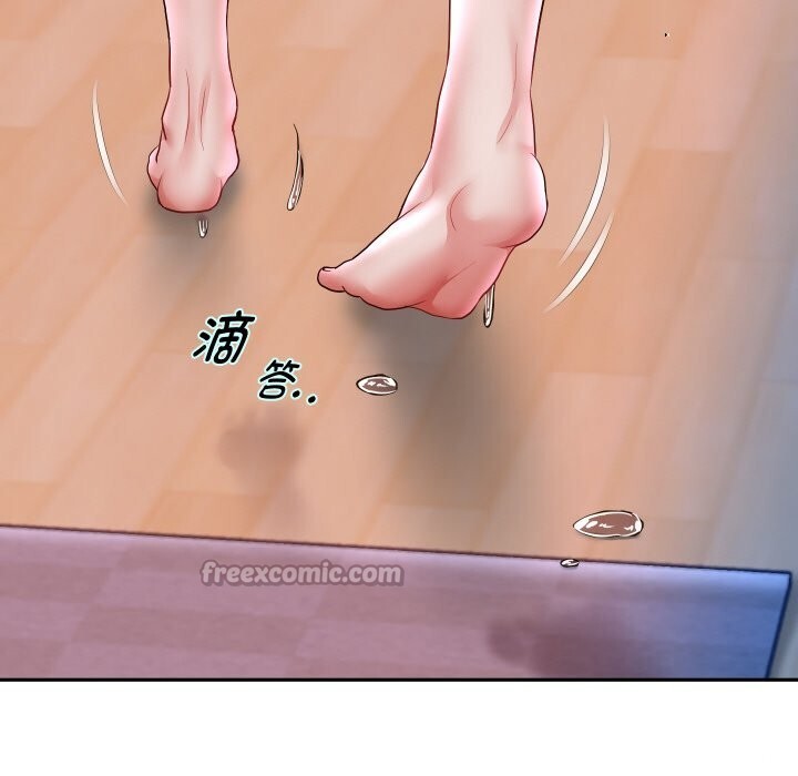 重生之长枪无敌 - 第72話 - page 42
