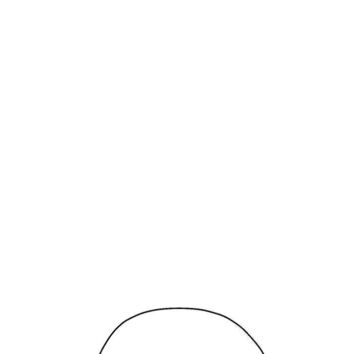 重生之长枪无敌 - 第72話 - page 43