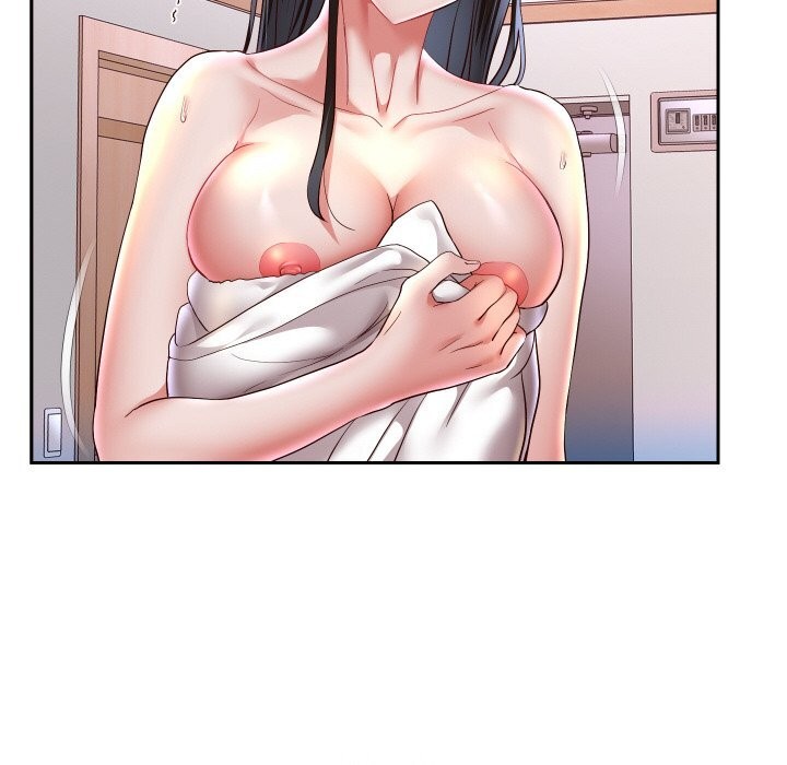 重生之长枪无敌 - 第72話 - page 45