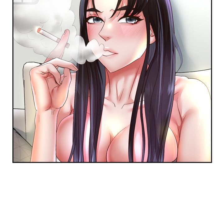 重生之长枪无敌 - 第72話 - page 58