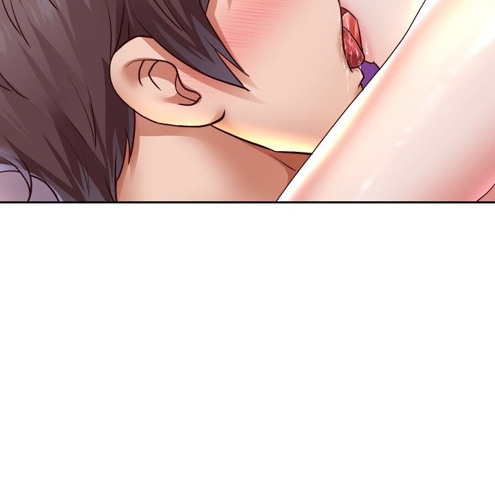 重生之长枪无敌 - 第72話 - page 81