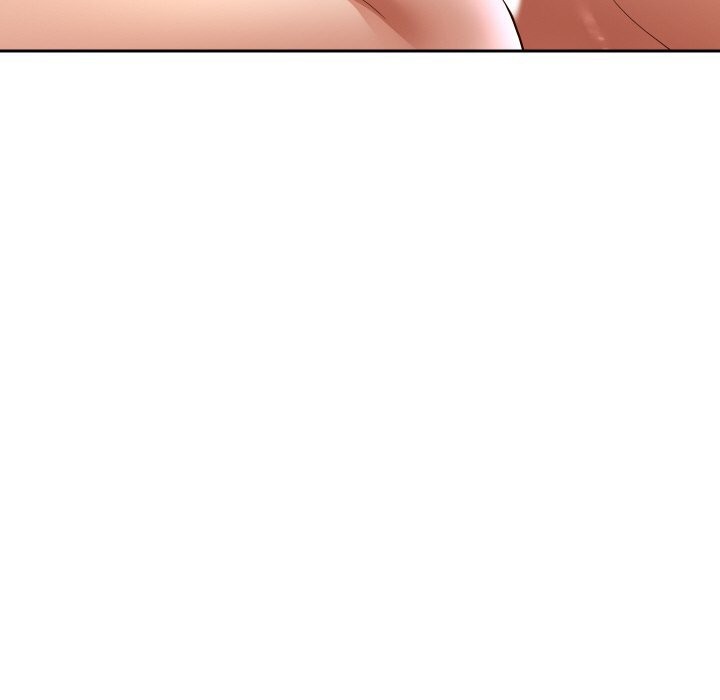 重生之长枪无敌 - 第72話 - page 96