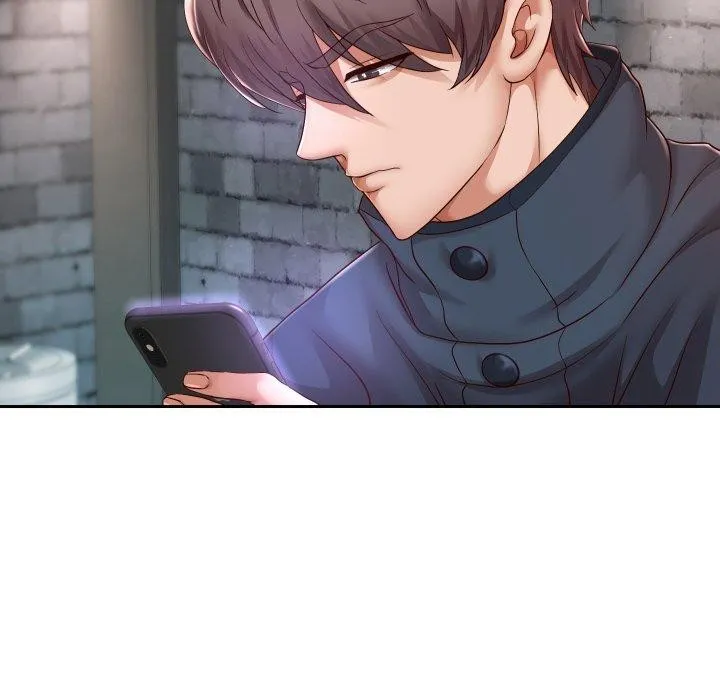 重生之长枪无敌 - 第33話 - page 15