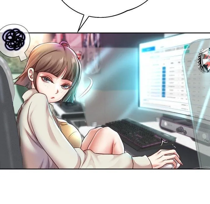 重生之长枪无敌 - 第33話 - page 34