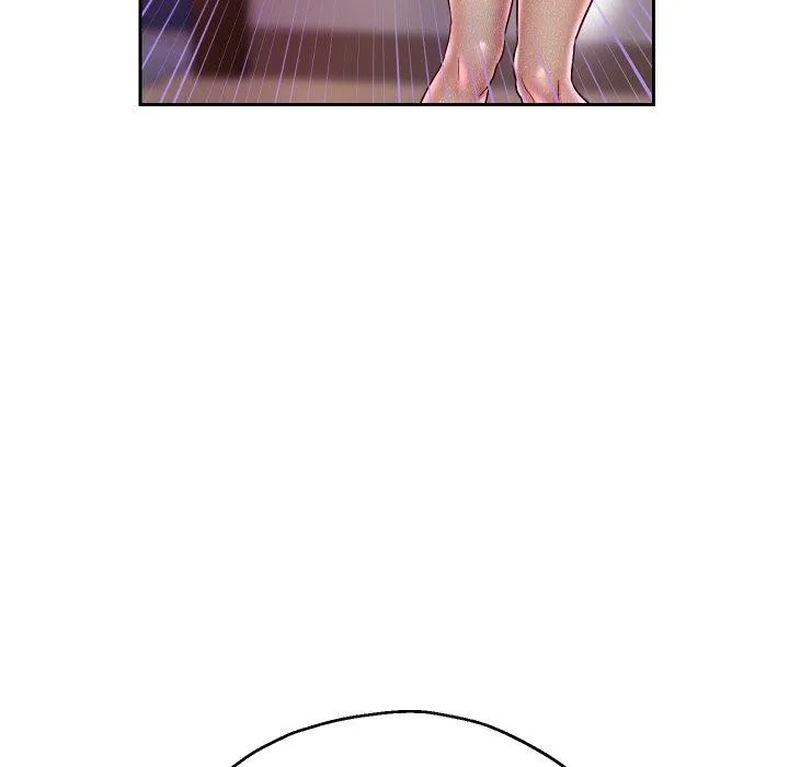 重生之长枪无敌 - 第33話 - page 90