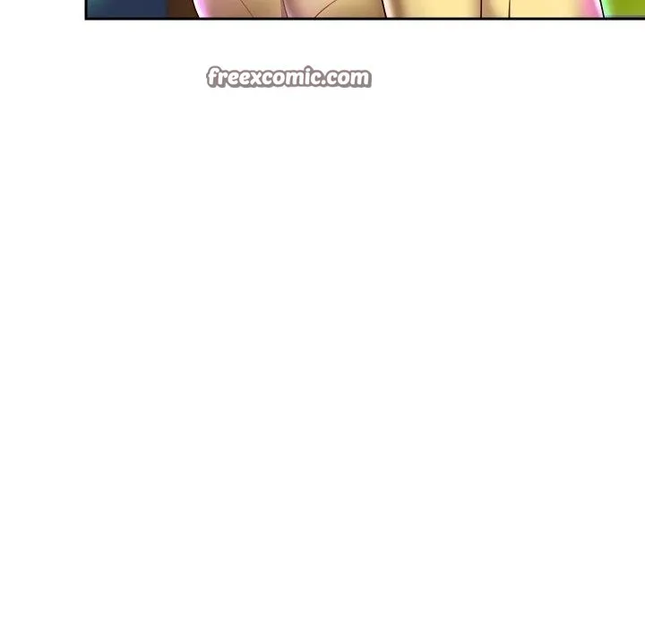 重生之长枪无敌 - 第33話 - page 96