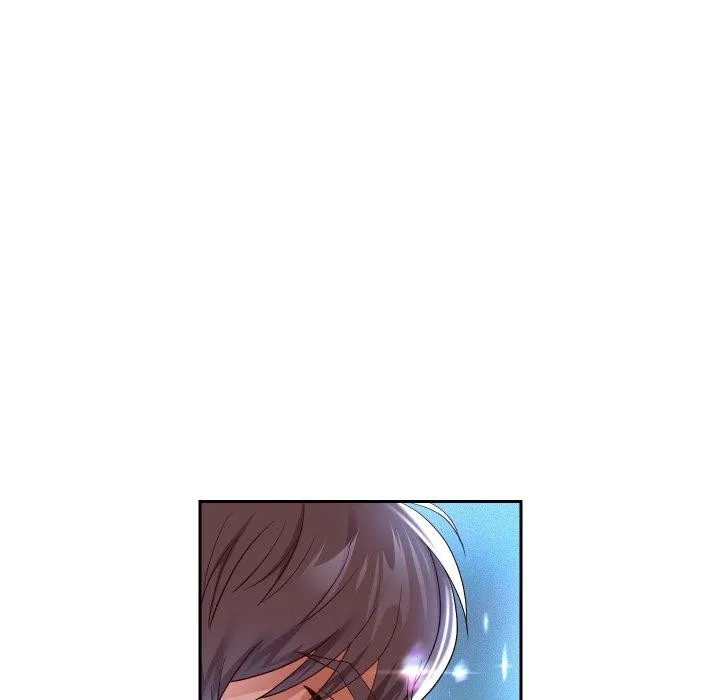 重生之长枪无敌 - 第33話 - page 110