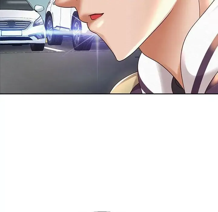 重生之长枪无敌 - 第8話 - page 24