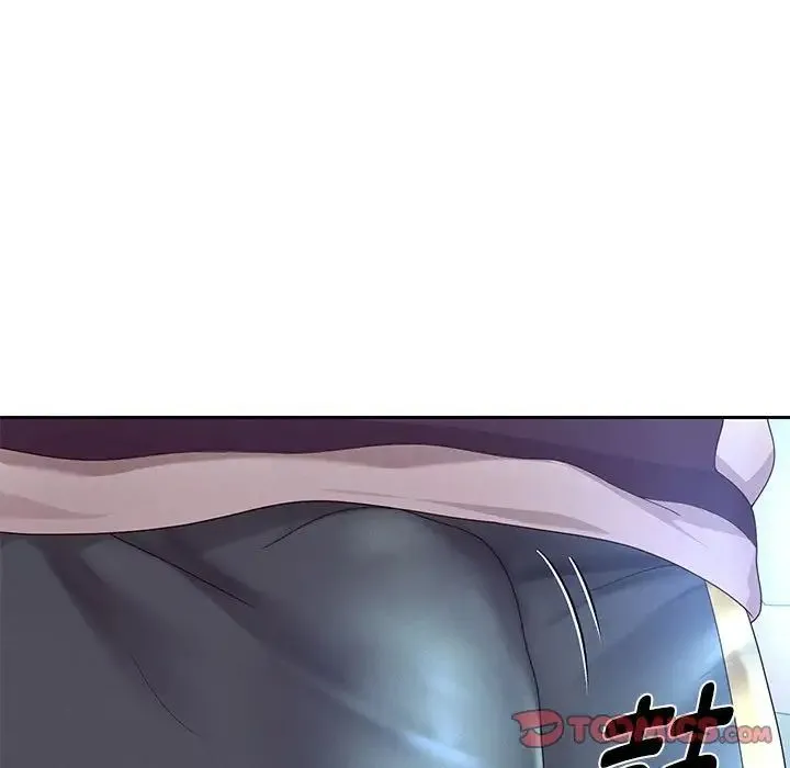 重生之长枪无敌 - 第8話 - page 40